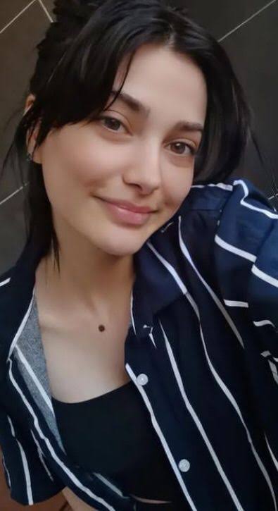 Customer avatar (Verified reviewer)