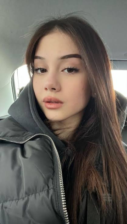 Customer avatar (Verified reviewer)
