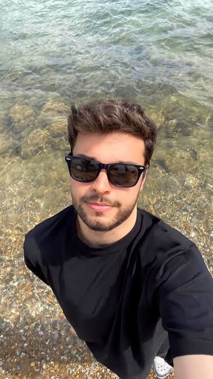 Customer avatar (Verified reviewer)
