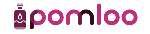 Pomloo